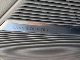 Audi Q8 Тechnik| DISTRONIC| HUD| B&O| ОБДУХВАНЕ| ПОДГРЕВИ - 29450 € / 57599.19 лв. - 78272740 11