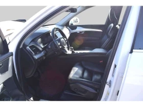 Volvo Xc90 Momentum AWD Navi Panoramic Sunroof/DISTRONIC/360 - 16700 € / 32662.36 лв. - 45502961 9