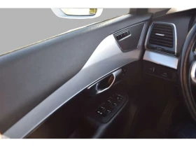 Volvo Xc90 Momentum AWD Navi Panoramic Sunroof/DISTRONIC/360 - 16700 € / 32662.36 лв. - 45502961 16