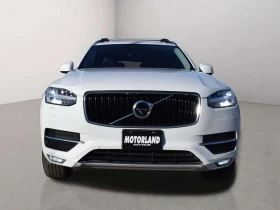 Volvo Xc90 Momentum AWD Navi Panoramic Sunroof/DISTRONIC/360