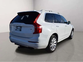 Volvo Xc90 Momentum AWD Navi Panoramic Sunroof/DISTRONIC/360 - 16700 € / 32662.36 лв. - 45502961 6
