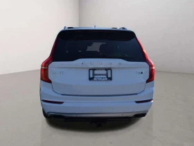 Volvo Xc90 Momentum AWD Navi Panoramic Sunroof/DISTRONIC/360 - 16700 € / 32662.36 лв. - 45502961 5