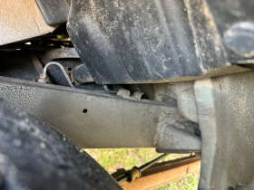 Suzuki Jimny 1.3  - 14400 € / 28163.95 лв. - 15940598 14