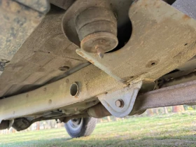 Suzuki Jimny 1.3  - 14400 € / 28163.95 лв. - 15940598 15