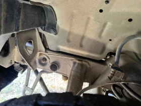 Suzuki Jimny 1.3  - 14400 € / 28163.95 лв. - 15940598 12