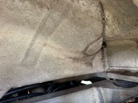 Suzuki Jimny 1.3  - 14400 € / 28163.95 лв. - 15940598 11