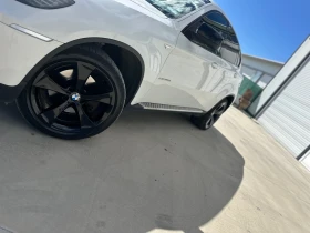 BMW X6 40Д  - 12000 € / 23469.96 лв. - 11376712 3