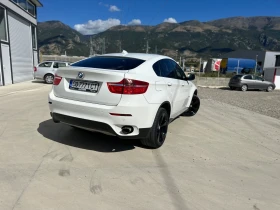 BMW X6 40Д  - 12000 € / 23469.96 лв. - 11376712 5