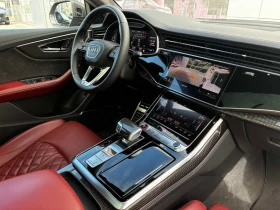 Audi SQ8 | Mobile.bg � ����� ������ 13