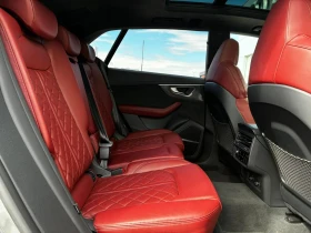 Audi SQ8 | Mobile.bg � ����� ������ 15