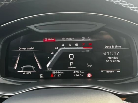 Audi SQ8 | Mobile.bg � ����� ������ 12