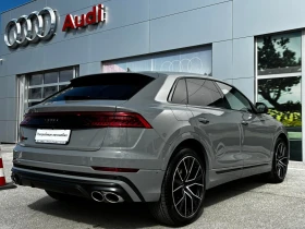 Audi SQ8 | Mobile.bg � ����� ������ 4