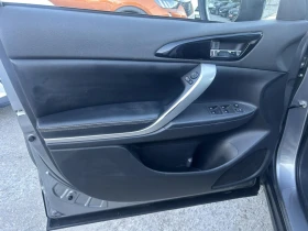 Mitsubishi Eclipse Cross KHAITEKI* 4WD * CVT * PANORAMA * CAMERA *  | Mobile.bg � ����� ������ 7