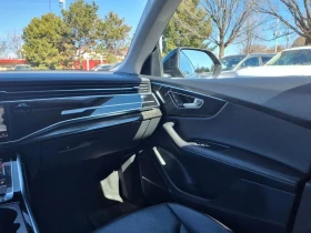 Audi Q8 55 Premium Plus | Mobile.bg � ����� ������ 15