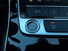 Audi Q8 55 Premium Plus | Mobile.bg � ����� ������ 10