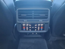 Audi Q8 55 Premium Plus | Mobile.bg � ����� ������ 16