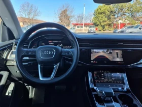 Audi Q8 55 Premium Plus | Mobile.bg � ����� ������ 8