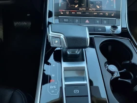 Audi Q8 55 Premium Plus | Mobile.bg � ����� ������ 14