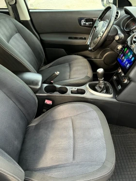 Nissan Qashqai 1.5 DCI Euro 5 | Mobile.bg � ����� ������ 15