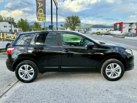 Nissan Qashqai 1.5 DCI Euro 5 | Mobile.bg � ����� ������ 7