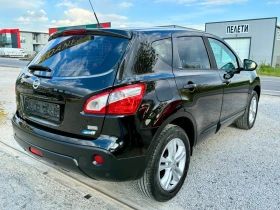 Nissan Qashqai 1.5 DCI Euro 5 | Mobile.bg � ����� ������ 5