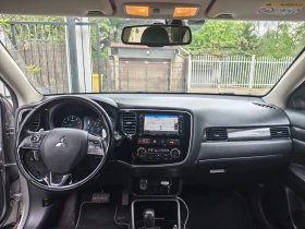 Mitsubishi Outlander | Mobile.bg � ����� ������ 8