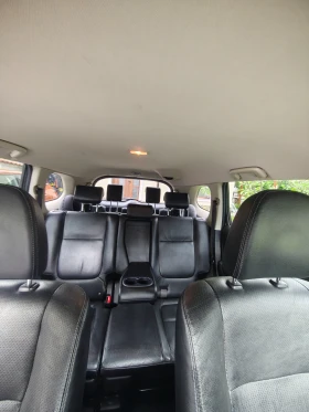 Mitsubishi Outlander | Mobile.bg � ����� ������ 11