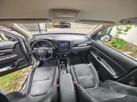 Mitsubishi Outlander | Mobile.bg � ����� ������ 9