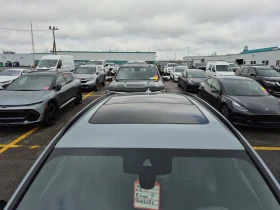 BMW X3 * * CARFAX * * ���� ������ * * ���� �� �� * *  | Mobile.bg � ����� ������ 5