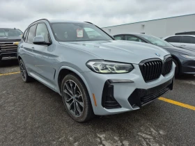 BMW X3 * * CARFAX * * ���� ������ * * ���� �� �� * *  | Mobile.bg � ����� ������ 2