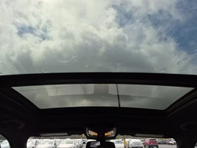 BMW X3 * * CARFAX * * ���� ������ * * ���� �� �� * *  | Mobile.bg � ����� ������ 12