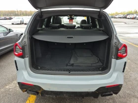BMW X3 * * CARFAX * * ���� ������ * * ���� �� �� * *  | Mobile.bg � ����� ������ 13