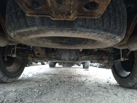 Dodge RAM 1500  SPORT CREW CAB SHORT BED / ���� �� ��������  | Mobile.bg � ����� ������ 14