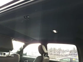 Dodge RAM 1500  SPORT CREW CAB SHORT BED / ���� �� ��������  | Mobile.bg � ����� ������ 12
