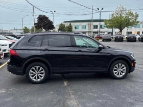 VW Tiguan * Trendline * CARFAX * ����� �� �����������  | Mobile.bg � ����� ������ 3