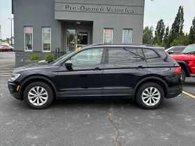 VW Tiguan * Trendline * CARFAX * ����� �� �����������  | Mobile.bg � ����� ������ 17