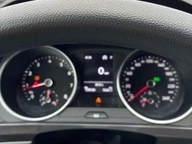 VW Tiguan * Trendline * CARFAX * ����� �� �����������  | Mobile.bg � ����� ������ 8