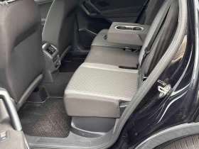 VW Tiguan * Trendline * CARFAX * ����� �� �����������  | Mobile.bg � ����� ������ 11