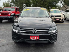VW Tiguan * Trendline * CARFAX * ����� �� �����������  | Mobile.bg � ����� ������ 6