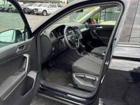 VW Tiguan * Trendline * CARFAX * ����� �� �����������  | Mobile.bg � ����� ������ 5