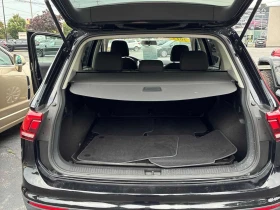 VW Tiguan * Trendline * CARFAX * ����� �� �����������  | Mobile.bg � ����� ������ 16