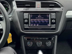 VW Tiguan * Trendline * CARFAX * ����� �� �����������  | Mobile.bg � ����� ������ 9