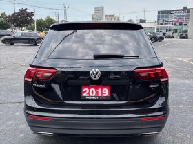 VW Tiguan * Trendline * CARFAX * ����� �� �����������  | Mobile.bg � ����� ������ 4