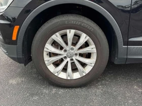 VW Tiguan * Trendline * CARFAX * ����� �� �����������  | Mobile.bg � ����� ������ 7