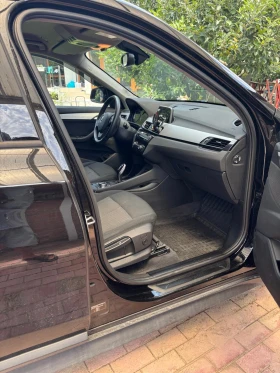 BMW X1 - 22500 € - 20238172 8
