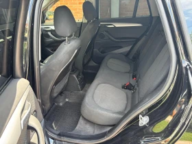BMW X1 - 22500 € - 20238172 11