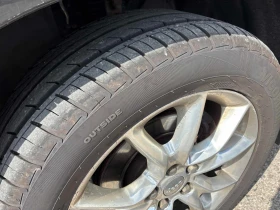 Jeep Grand cherokee * Summit * CARFAX * ����� �� ����������� | Mobile.bg � ����� ������ 7