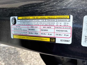 Jeep Grand cherokee * Summit * CARFAX * ����� �� ����������� | Mobile.bg � ����� ������ 12