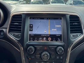 Jeep Grand cherokee * Summit * CARFAX * ����� �� ����������� | Mobile.bg � ����� ������ 9