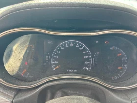 Jeep Grand cherokee * Summit * CARFAX * ����� �� ����������� | Mobile.bg � ����� ������ 8